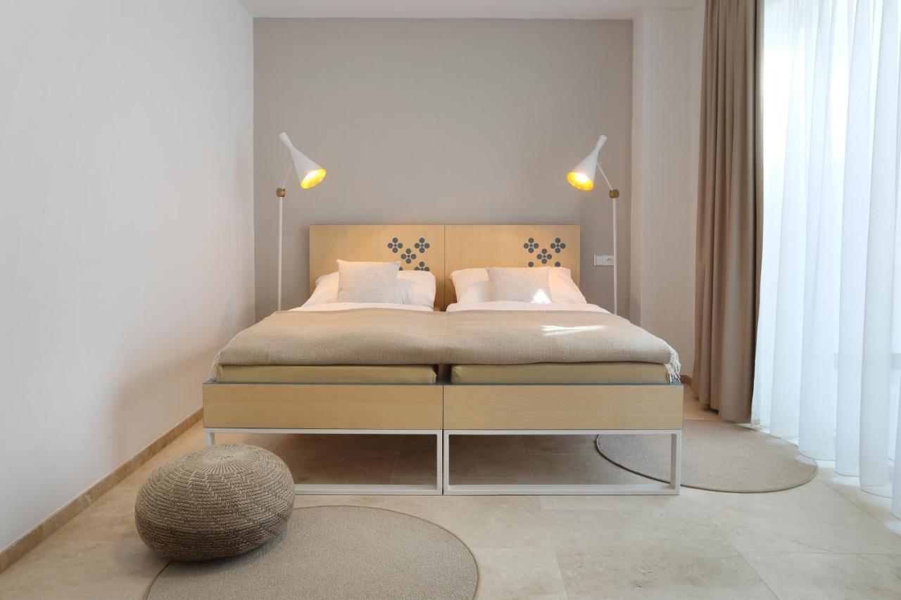 Apartmány OMEGA Lanškroun Kültér fotó