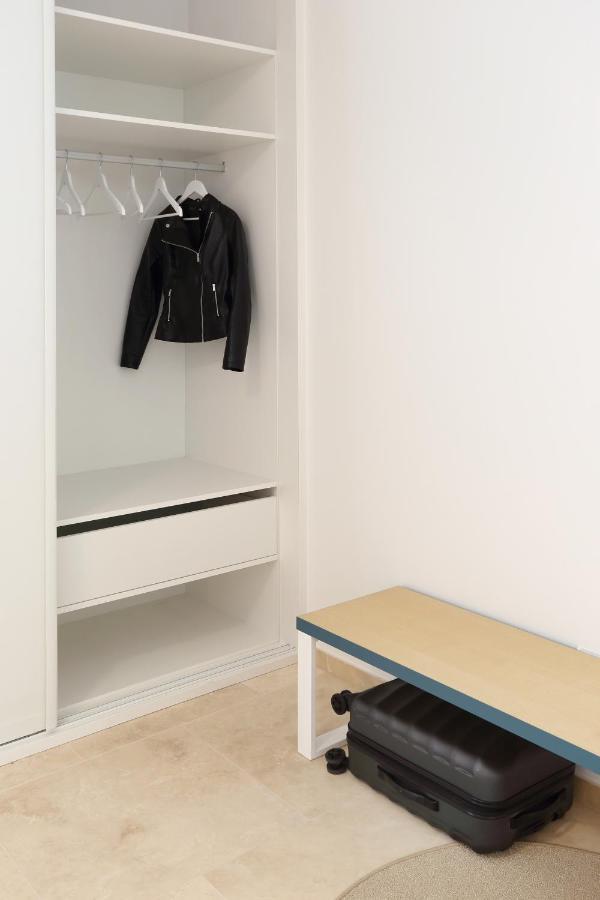 Apartmány OMEGA Lanškroun Kültér fotó