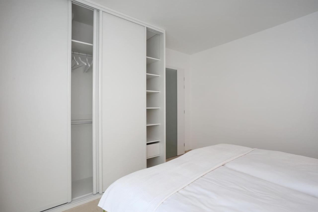 Apartmány OMEGA Lanškroun Kültér fotó