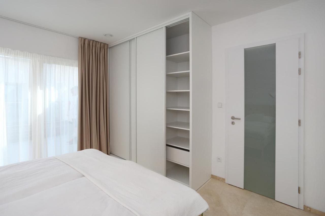 Apartmány OMEGA Lanškroun Kültér fotó